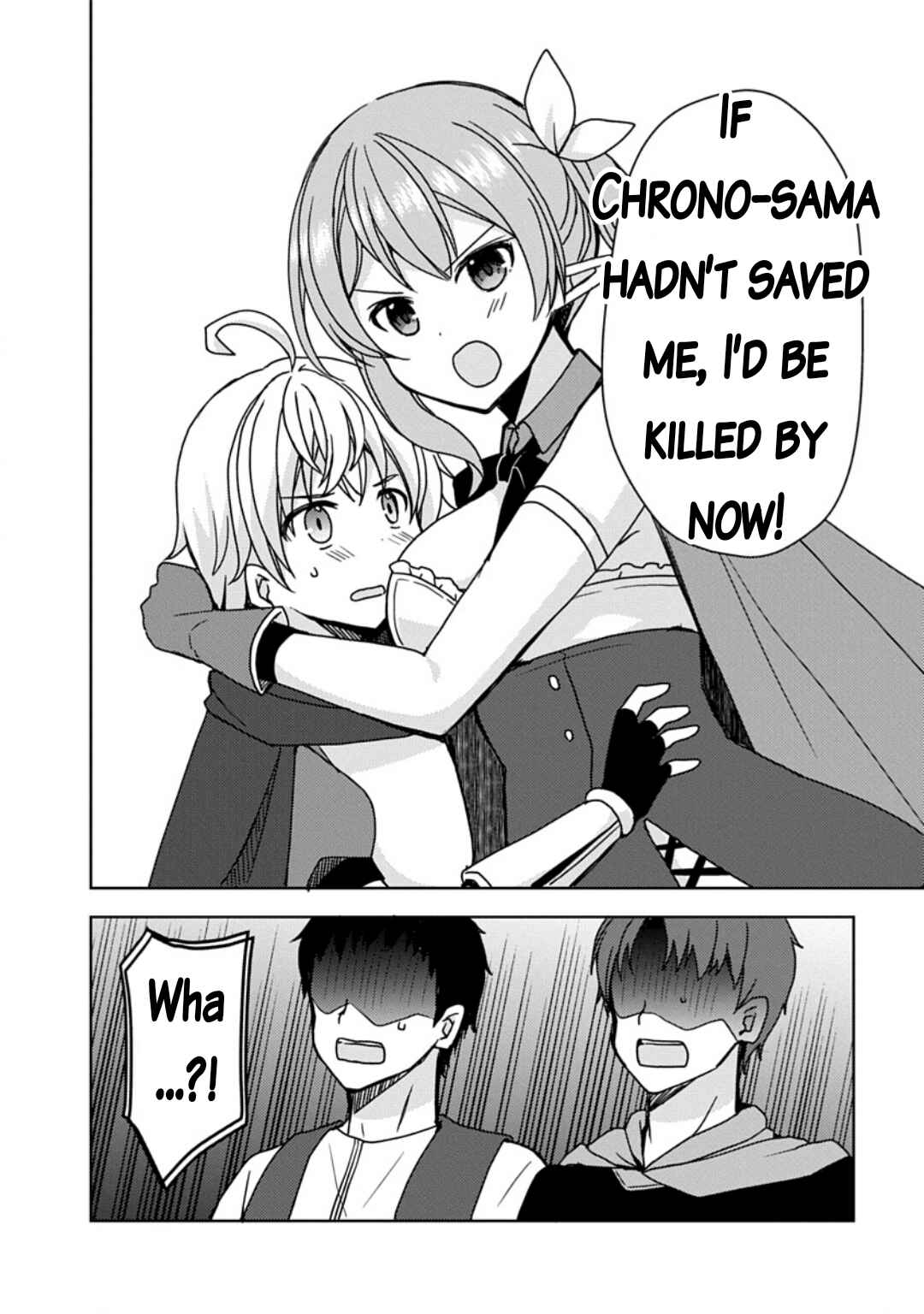 Chapter 8 - Page 5
