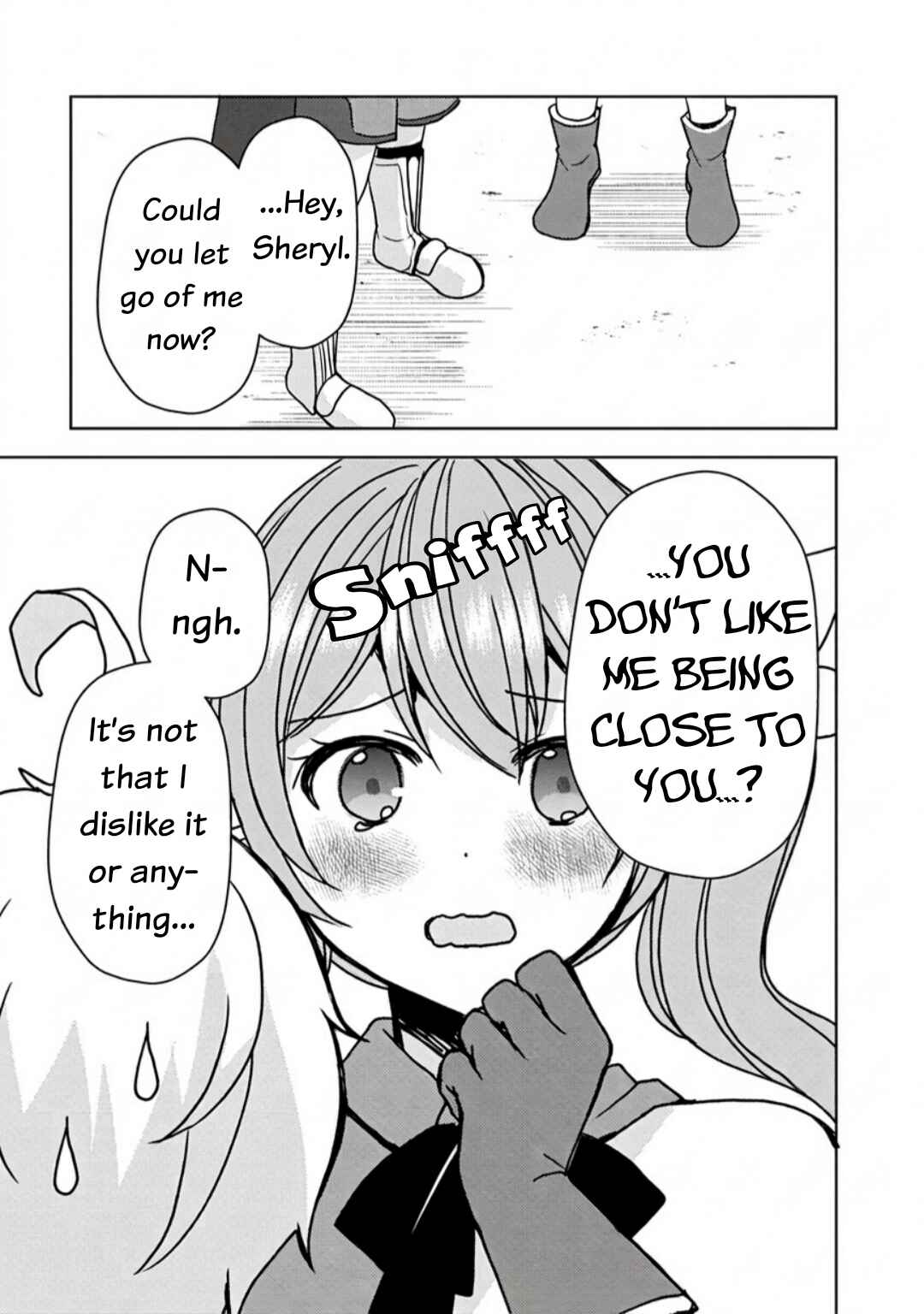 Chapter 8 - Page 8