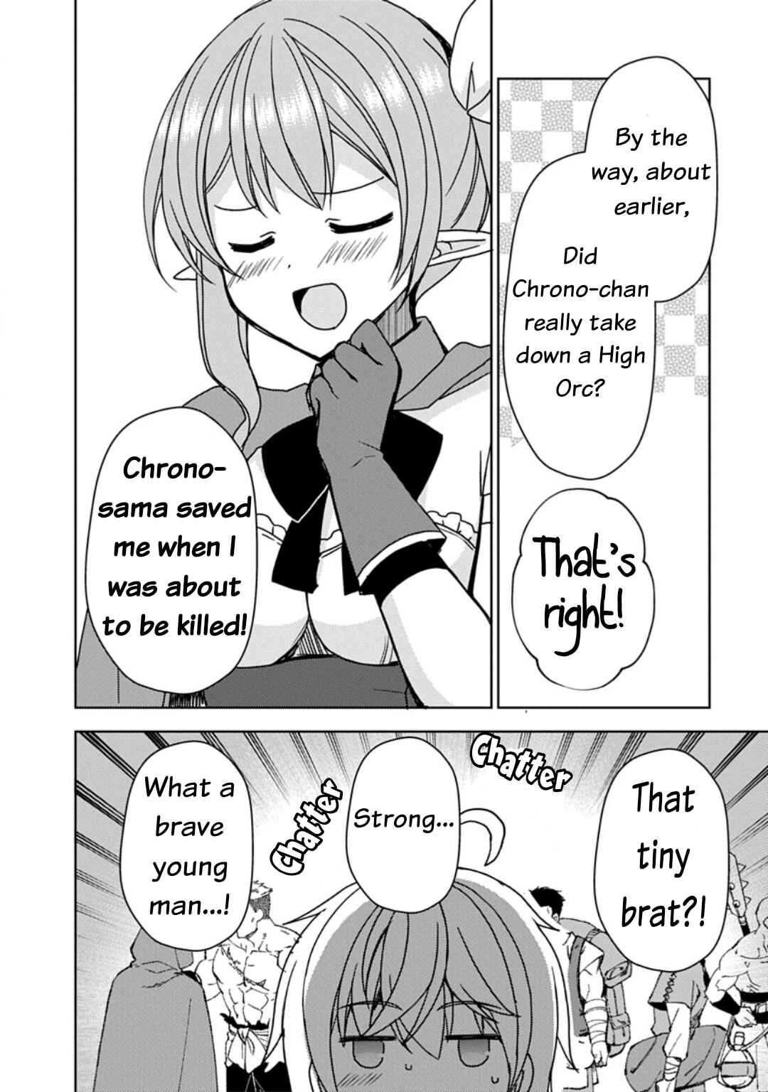 Chapter 8 - Page 9