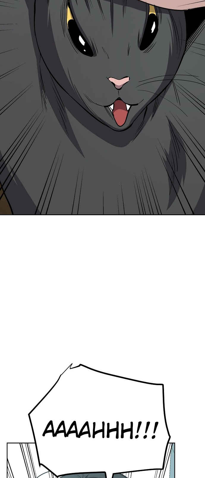 Chapter 97 - Page 12