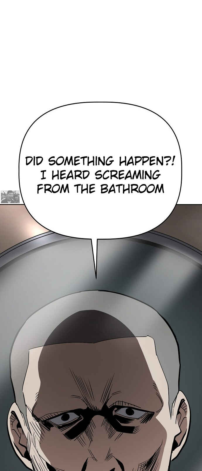Chapter 97 - Page 15