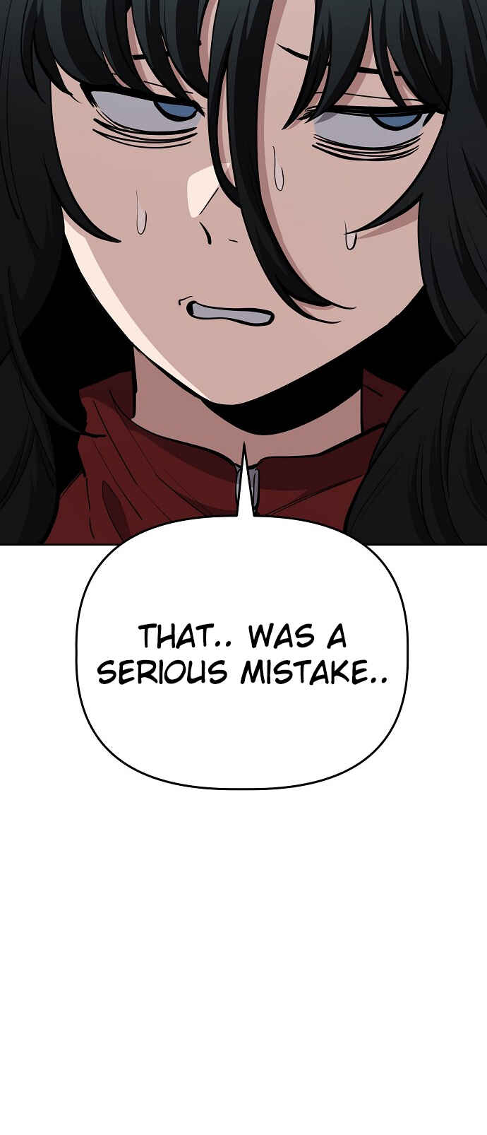 Chapter 97 - Page 20