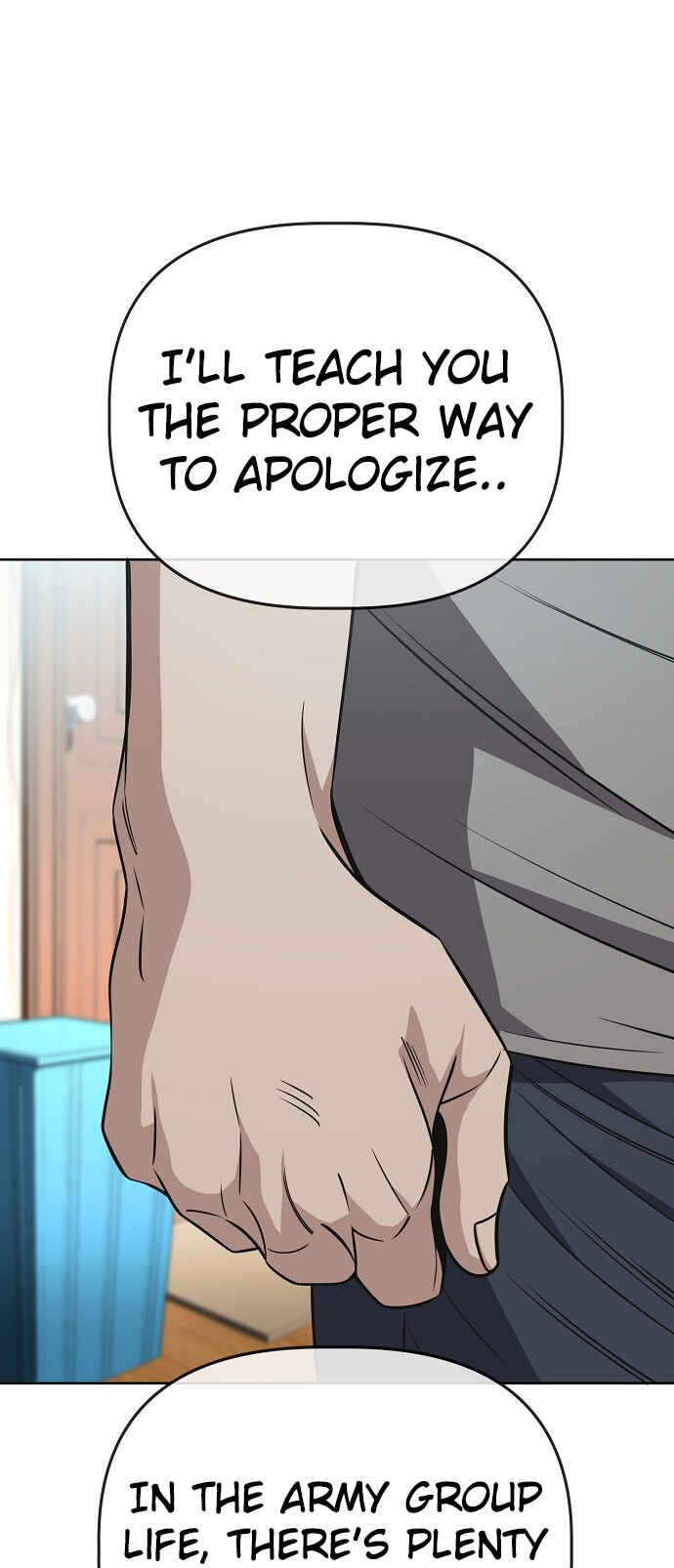 Chapter 97 - Page 24