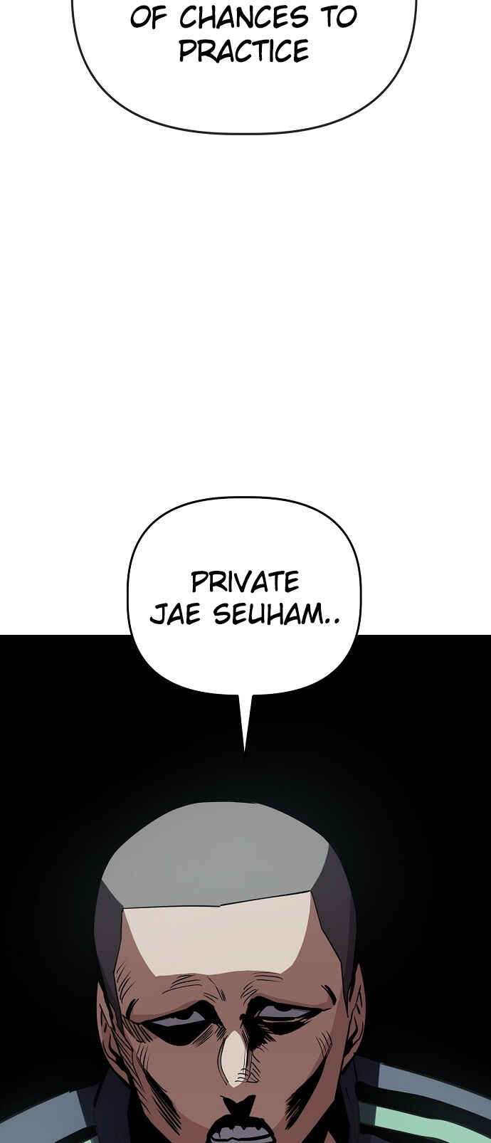 Chapter 97 - Page 25
