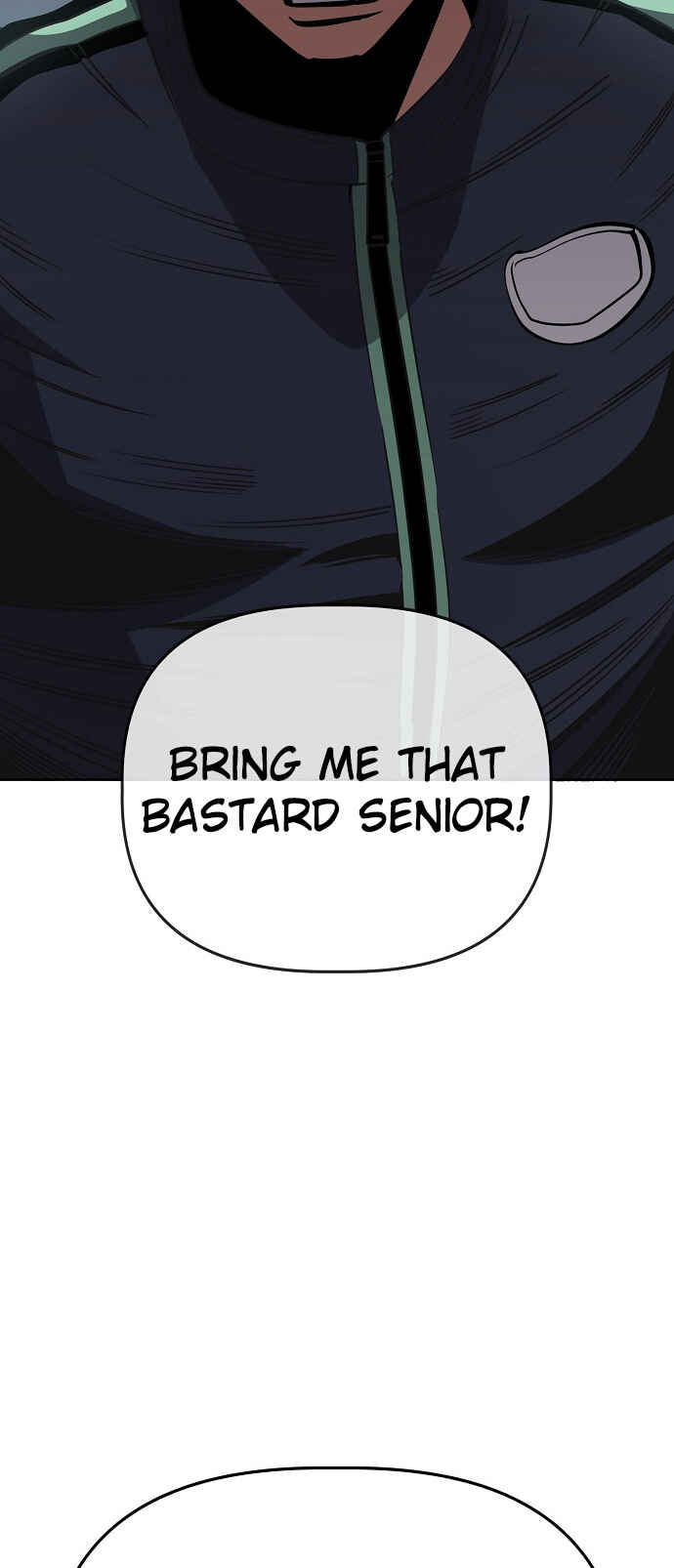 Chapter 97 - Page 26