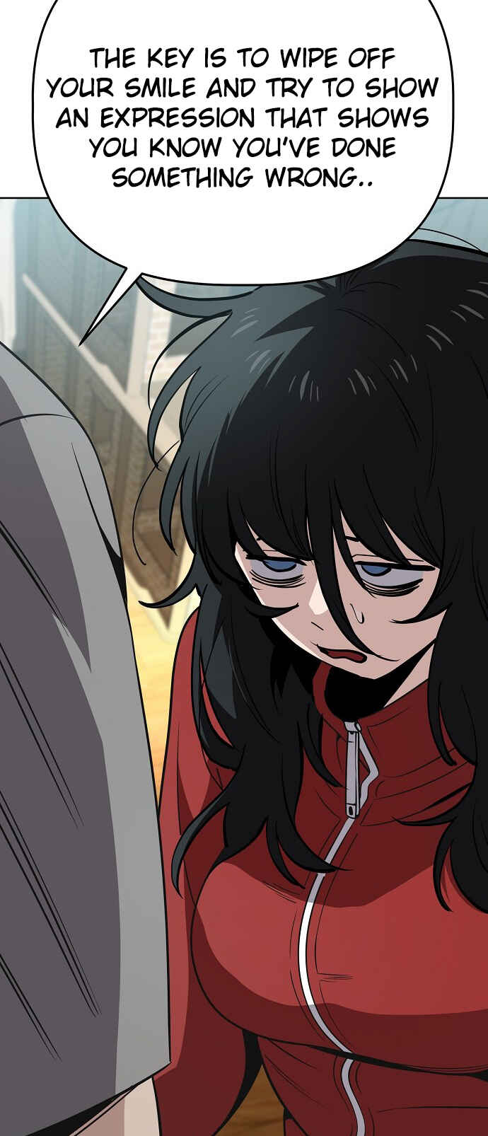 Chapter 97 - Page 27