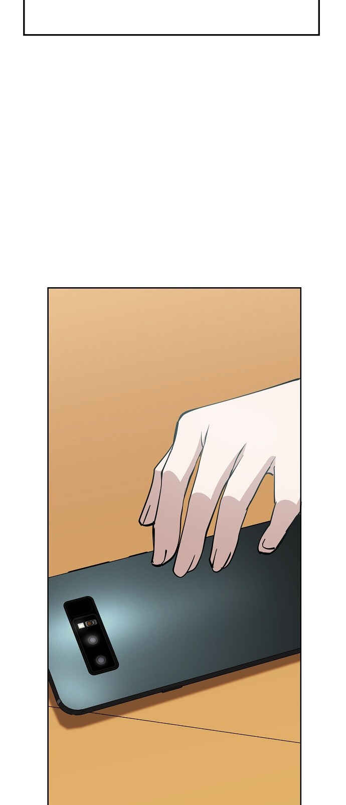 Chapter 97 - Page 32