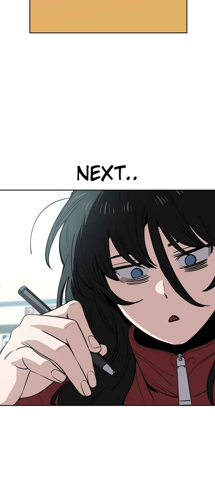 Chapter 97 - Page 33