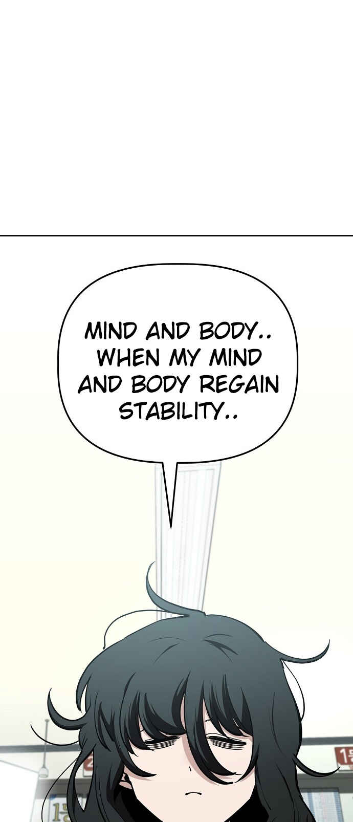 Chapter 97 - Page 35
