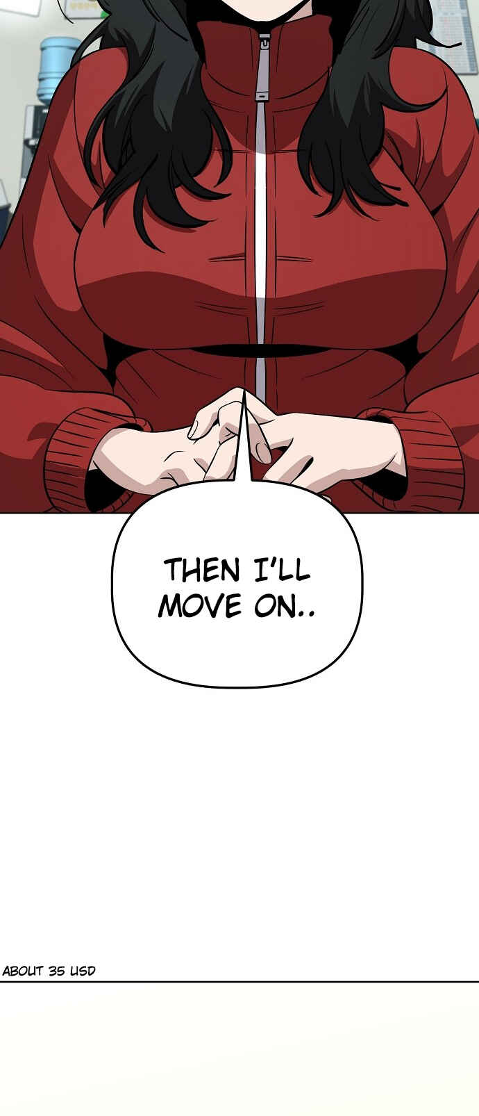 Chapter 97 - Page 36