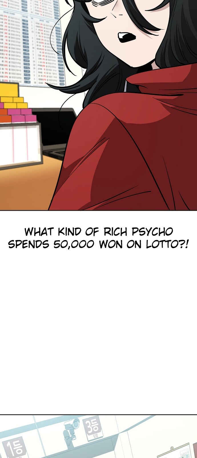 Chapter 97 - Page 39