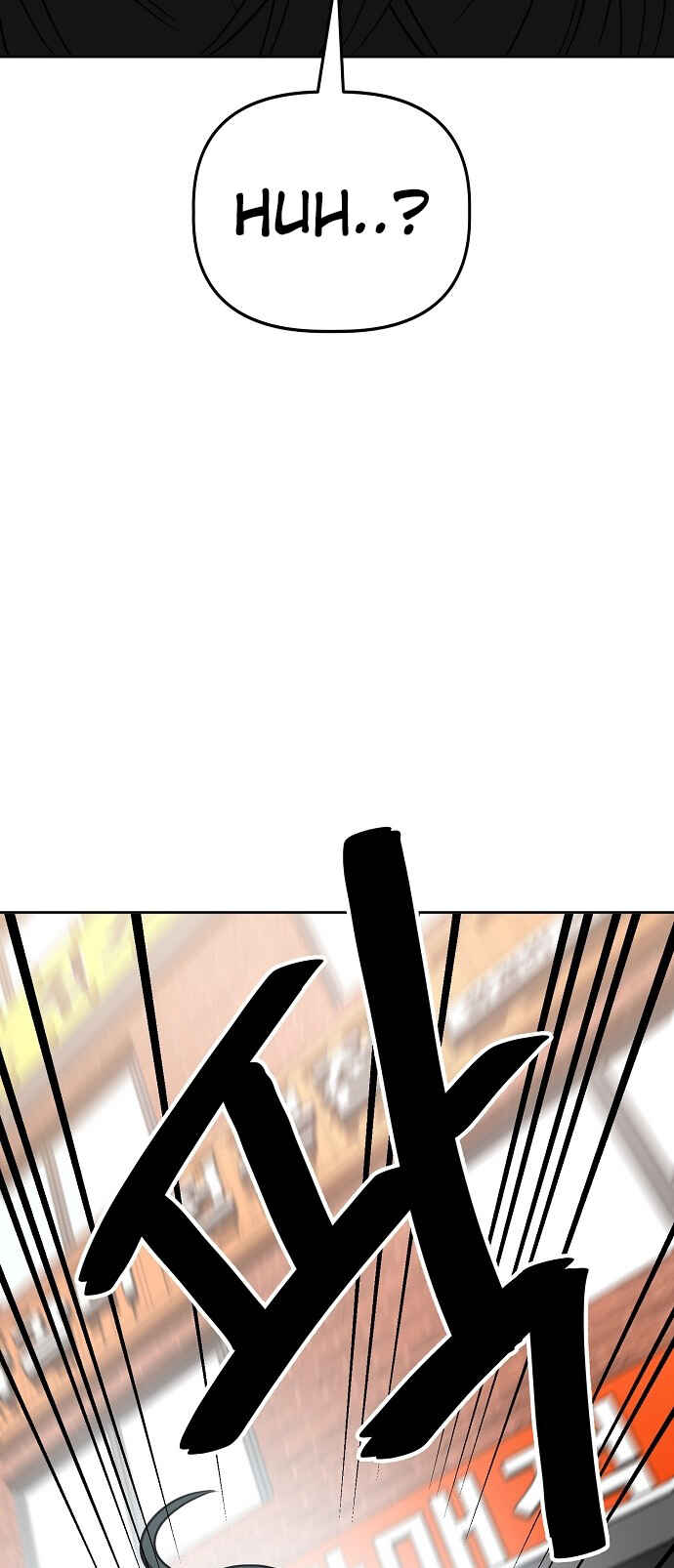 Chapter 97 - Page 41