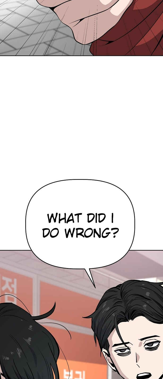 Chapter 97 - Page 44