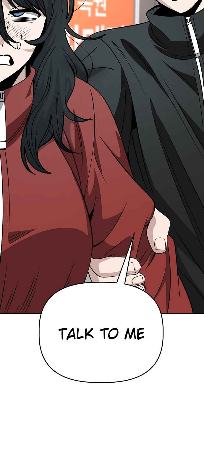 Chapter 97 - Page 45