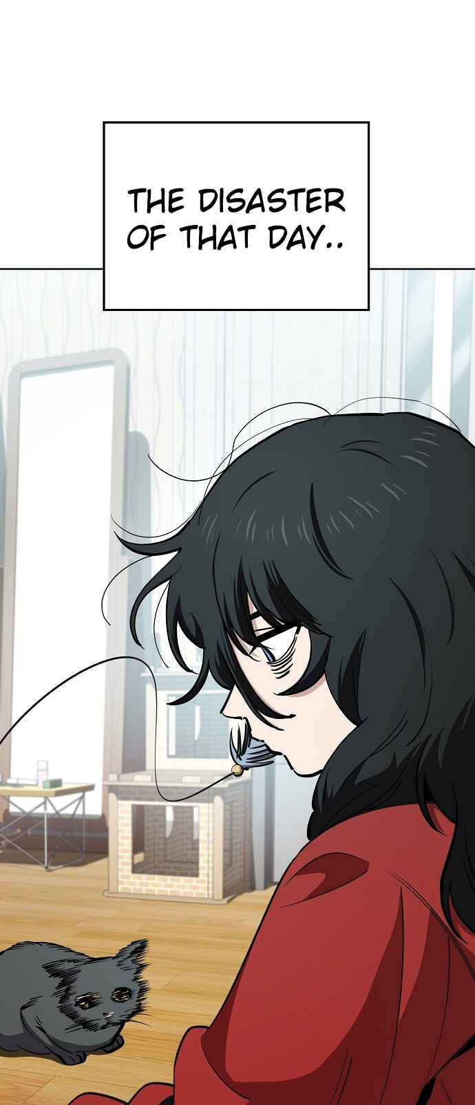 Chapter 97 - Page 5