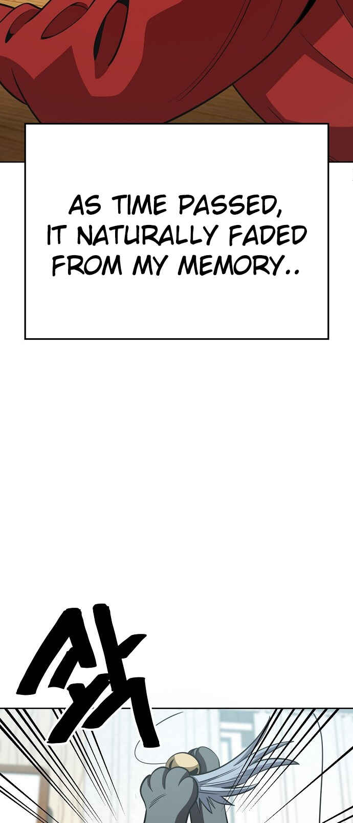 Chapter 97 - Page 6