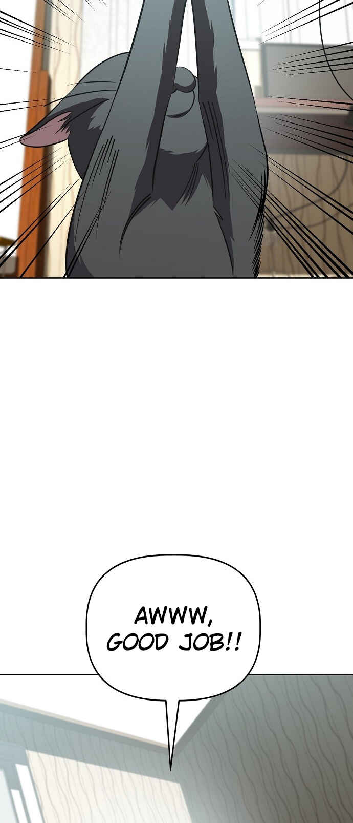 Chapter 97 - Page 7