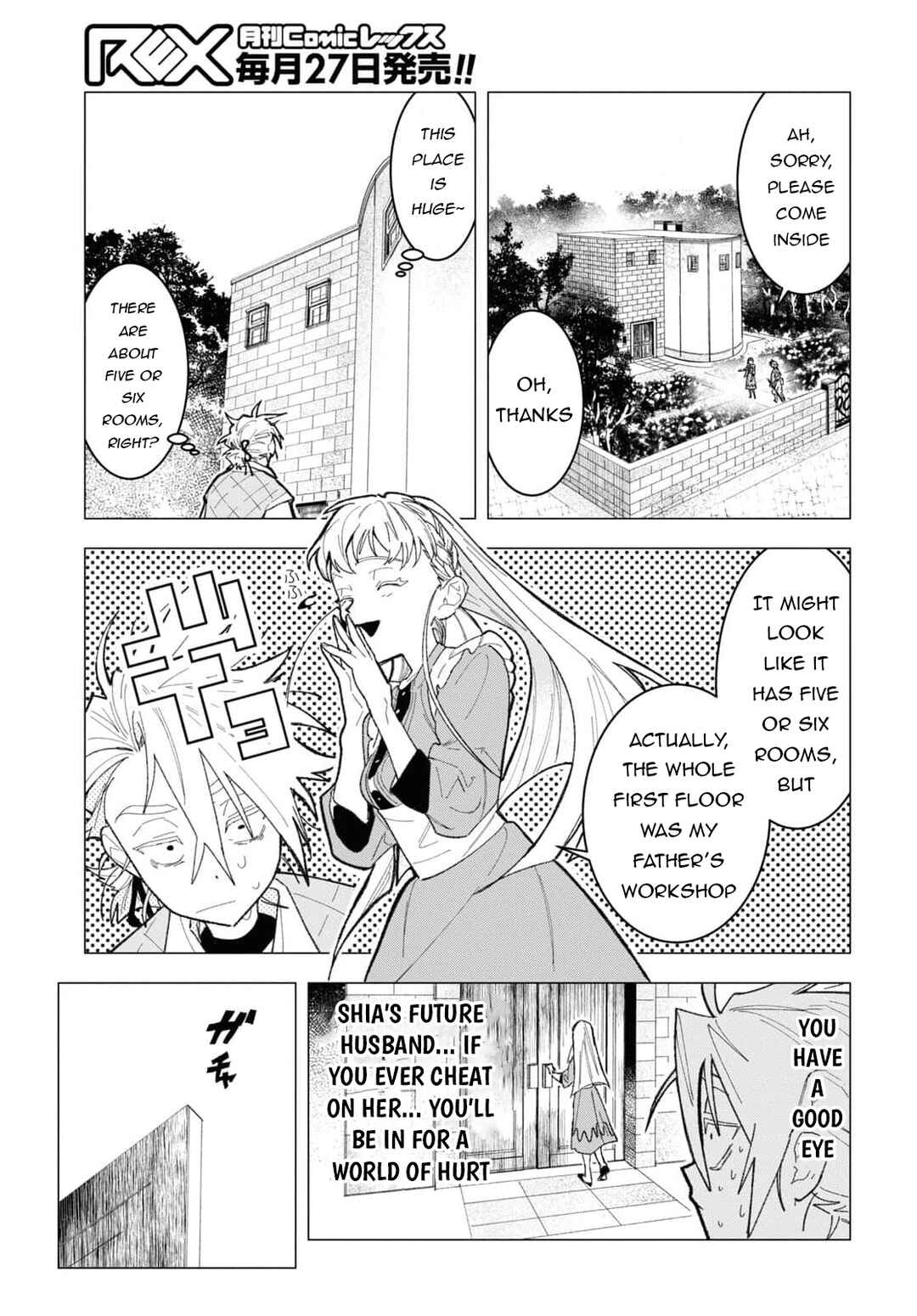 Chapter 4 - Page 12