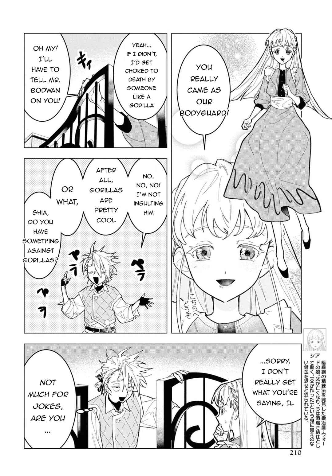 Chapter 4 - Page 9