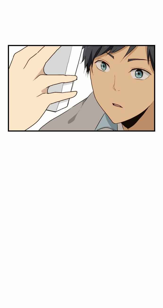 Chapter 9 - Page 11
