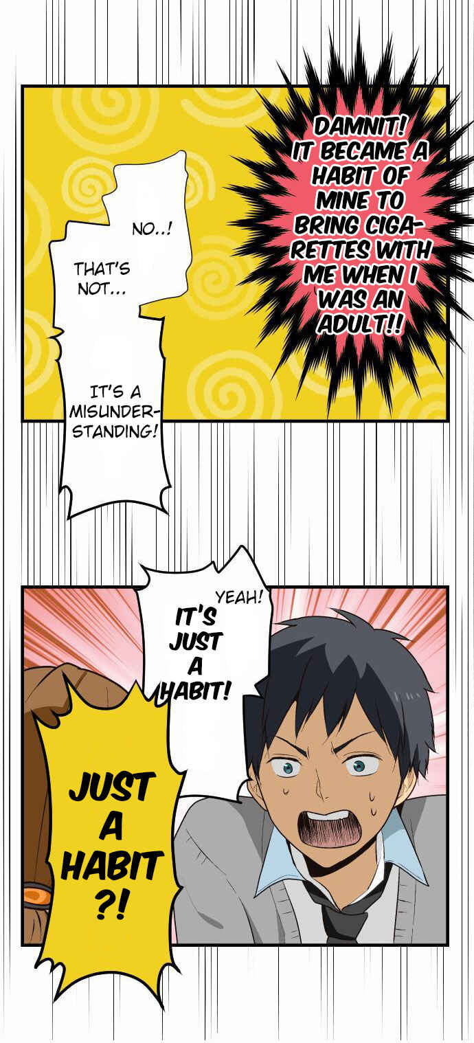 Chapter 9 - Page 15