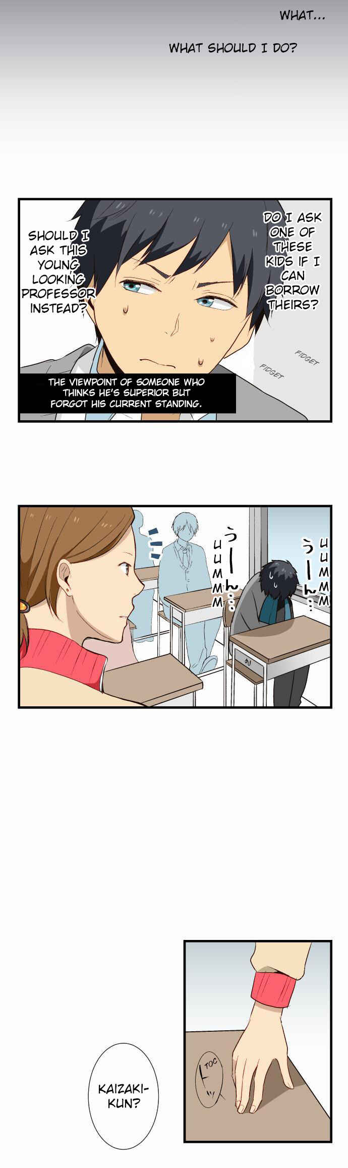 Chapter 9 - Page 6