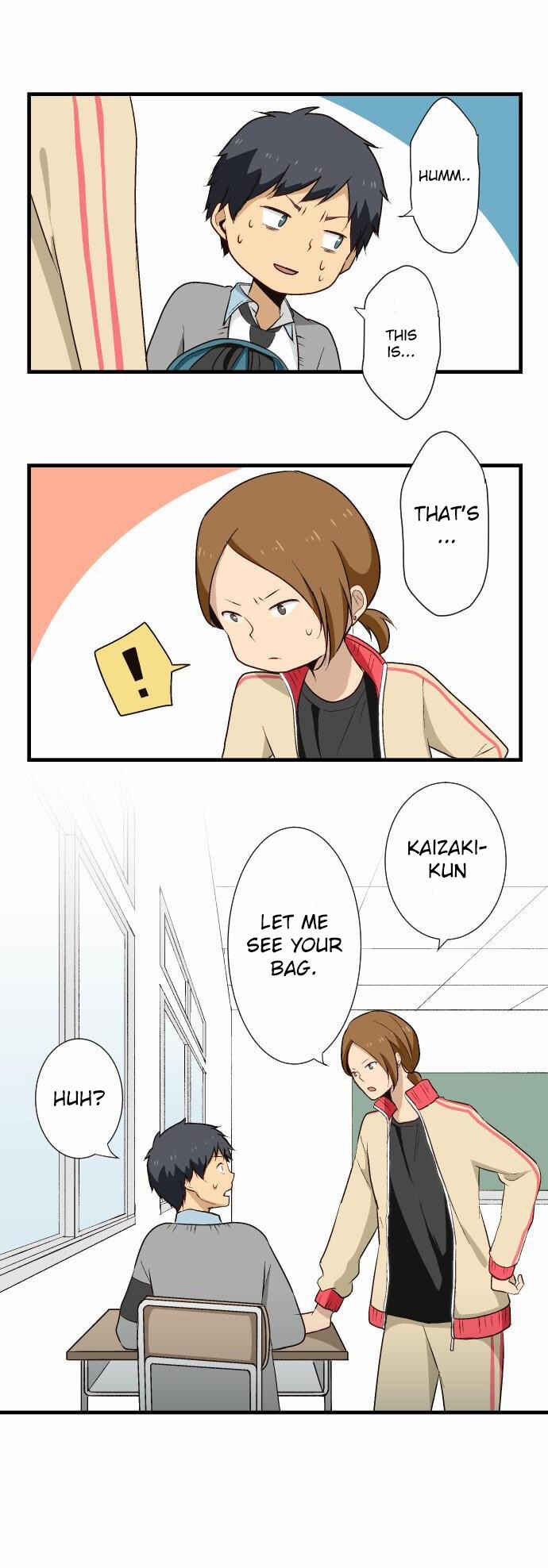 Chapter 9 - Page 8