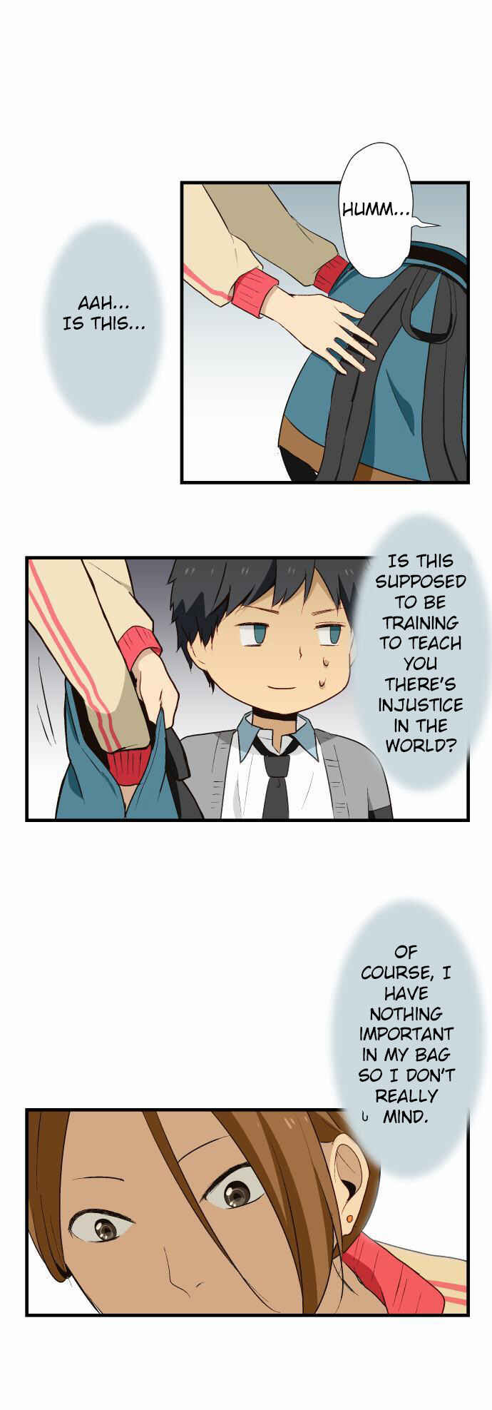 Chapter 9 - Page 9