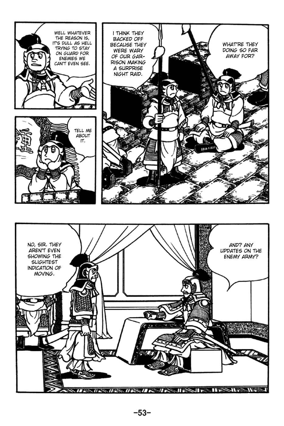 Chapter 187 - Page 2