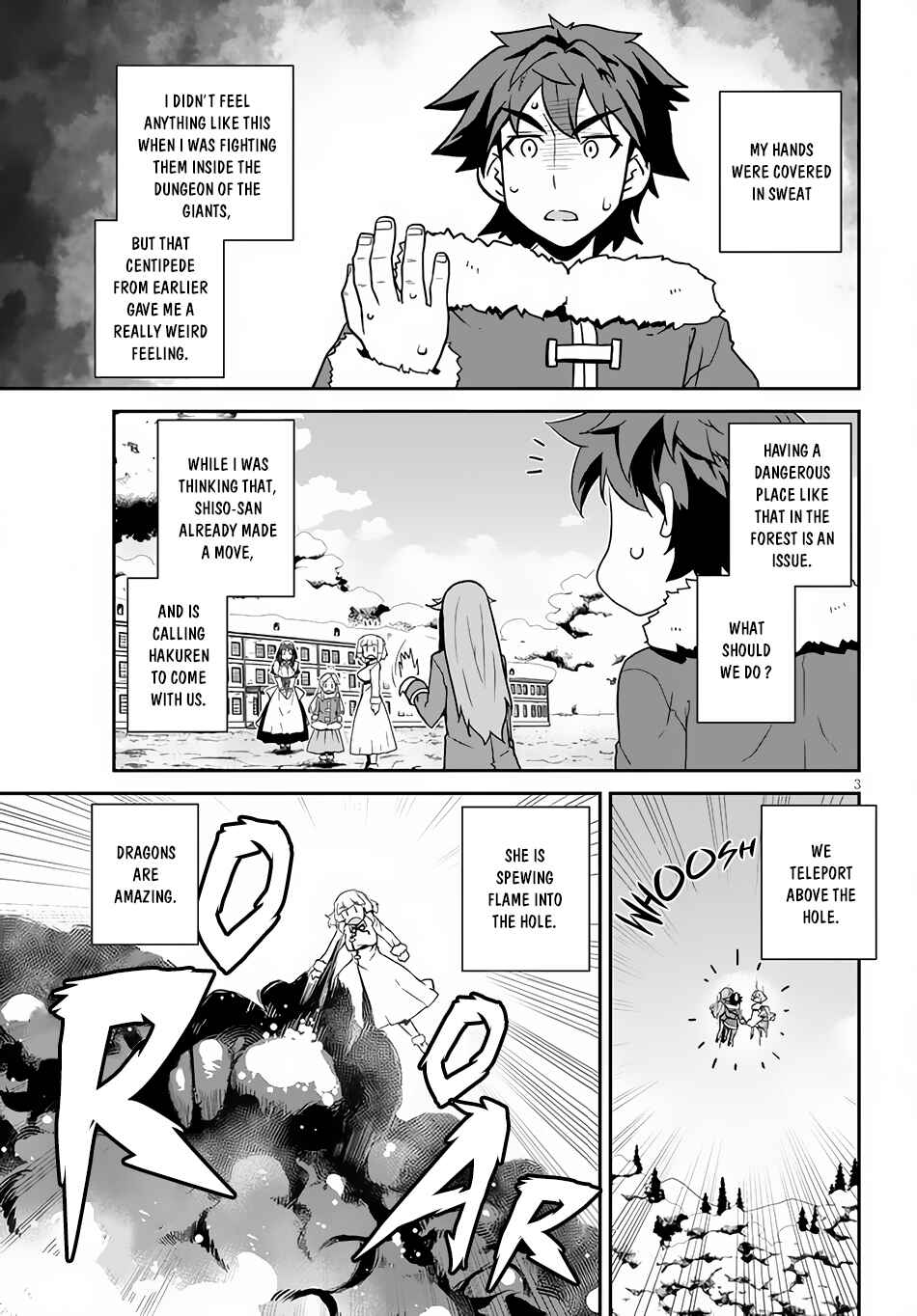 Chapter 193 - Page 4