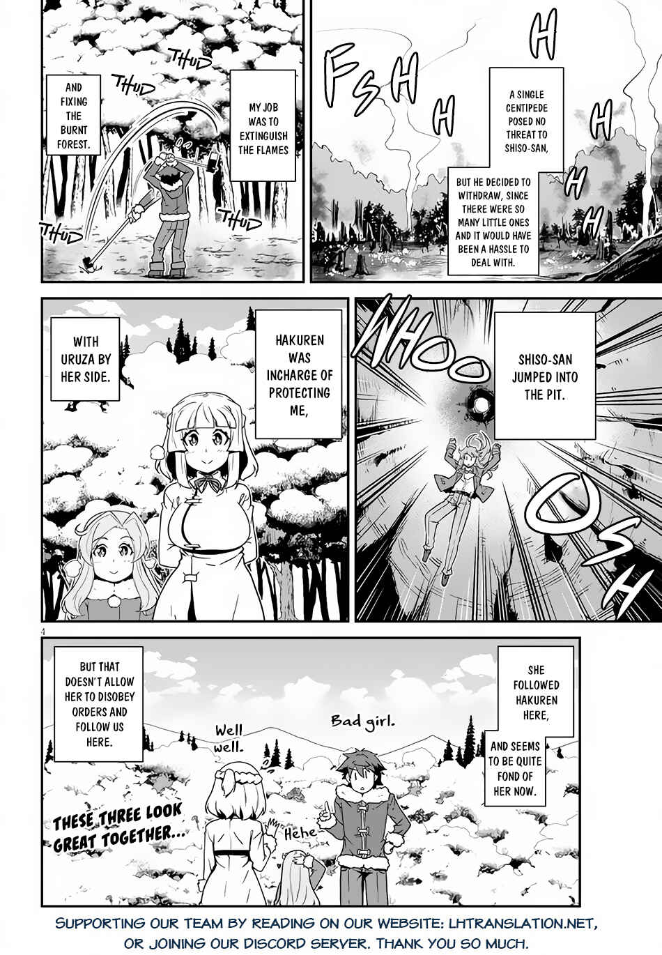 Chapter 193 - Page 5