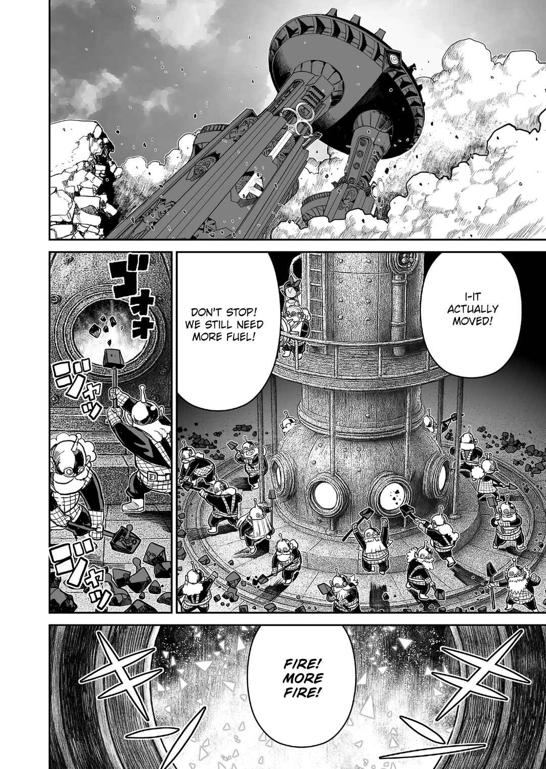 Chapter 18 - Page 2