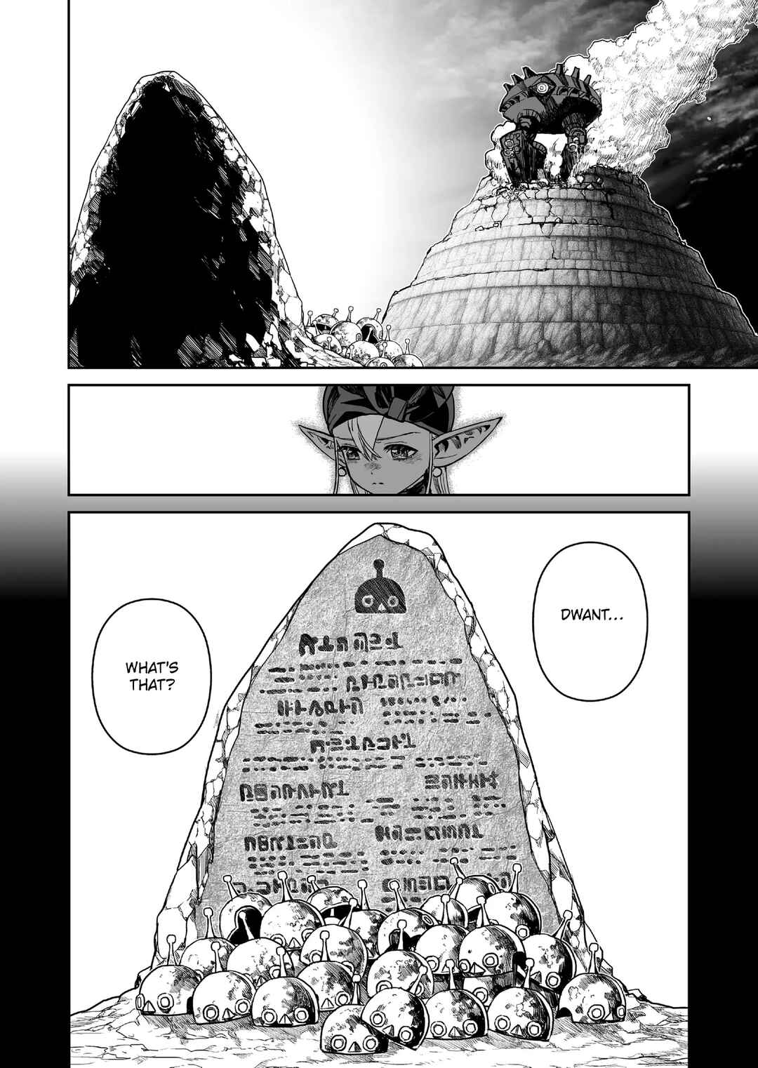 Chapter 18 - Page 4