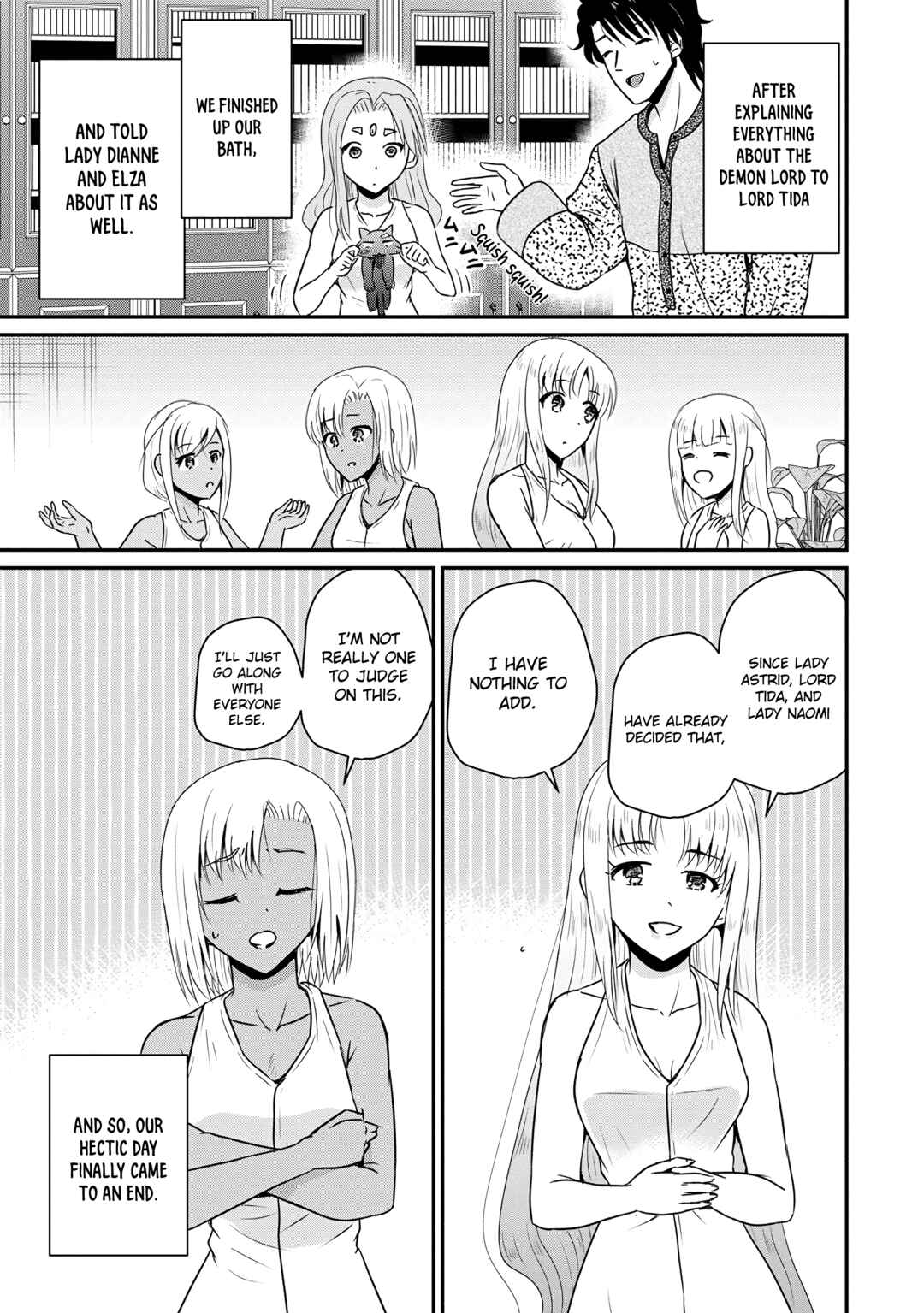 Chapter 58 - Page 1