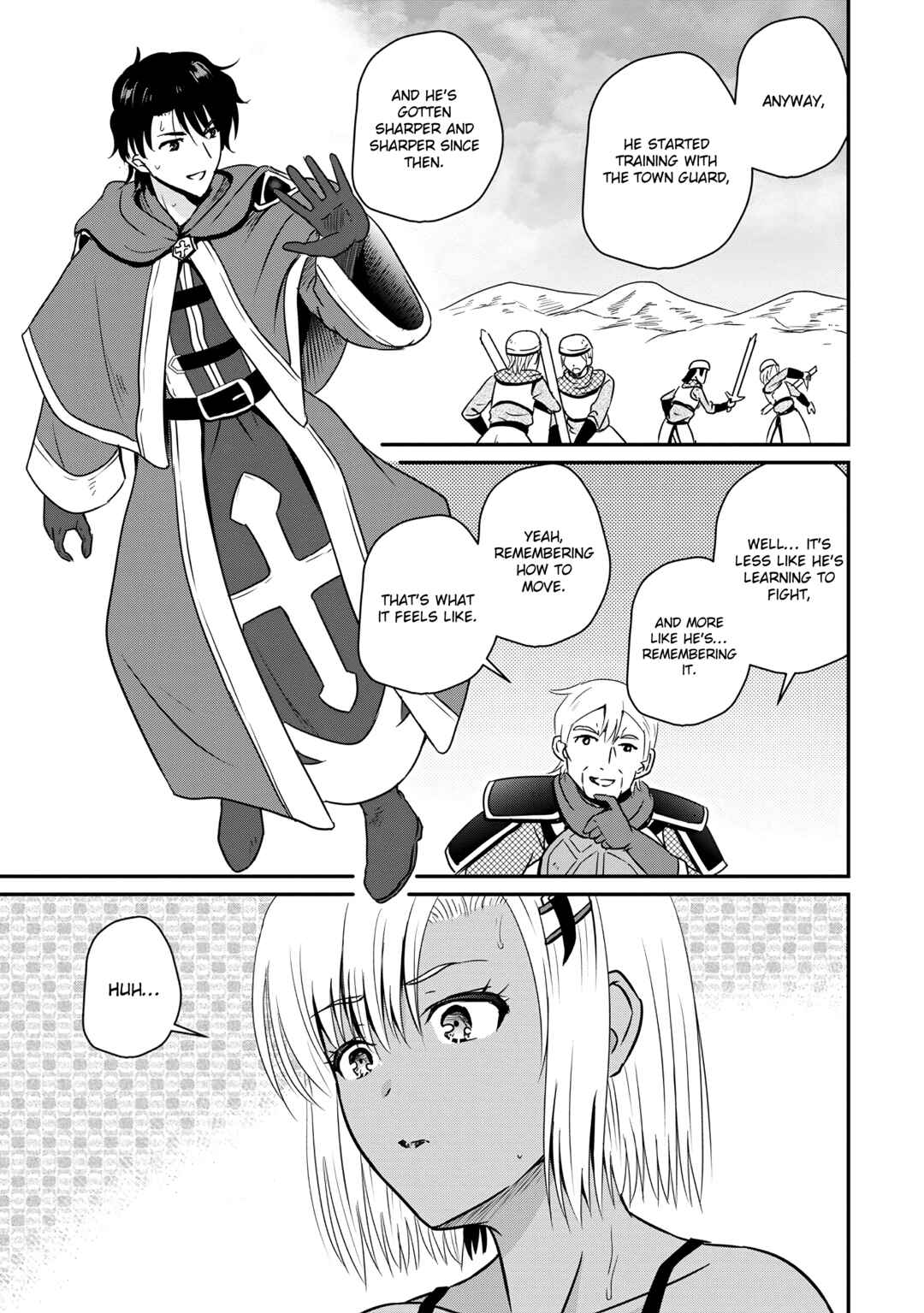 Chapter 58 - Page 13