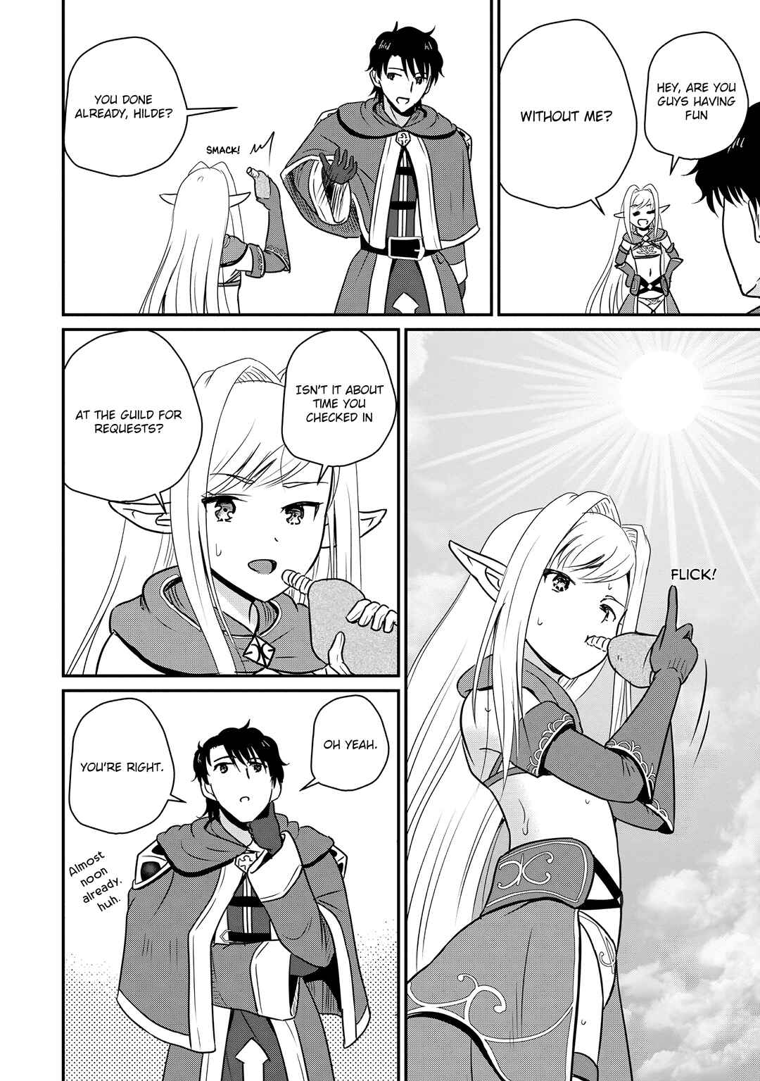 Chapter 58 - Page 16