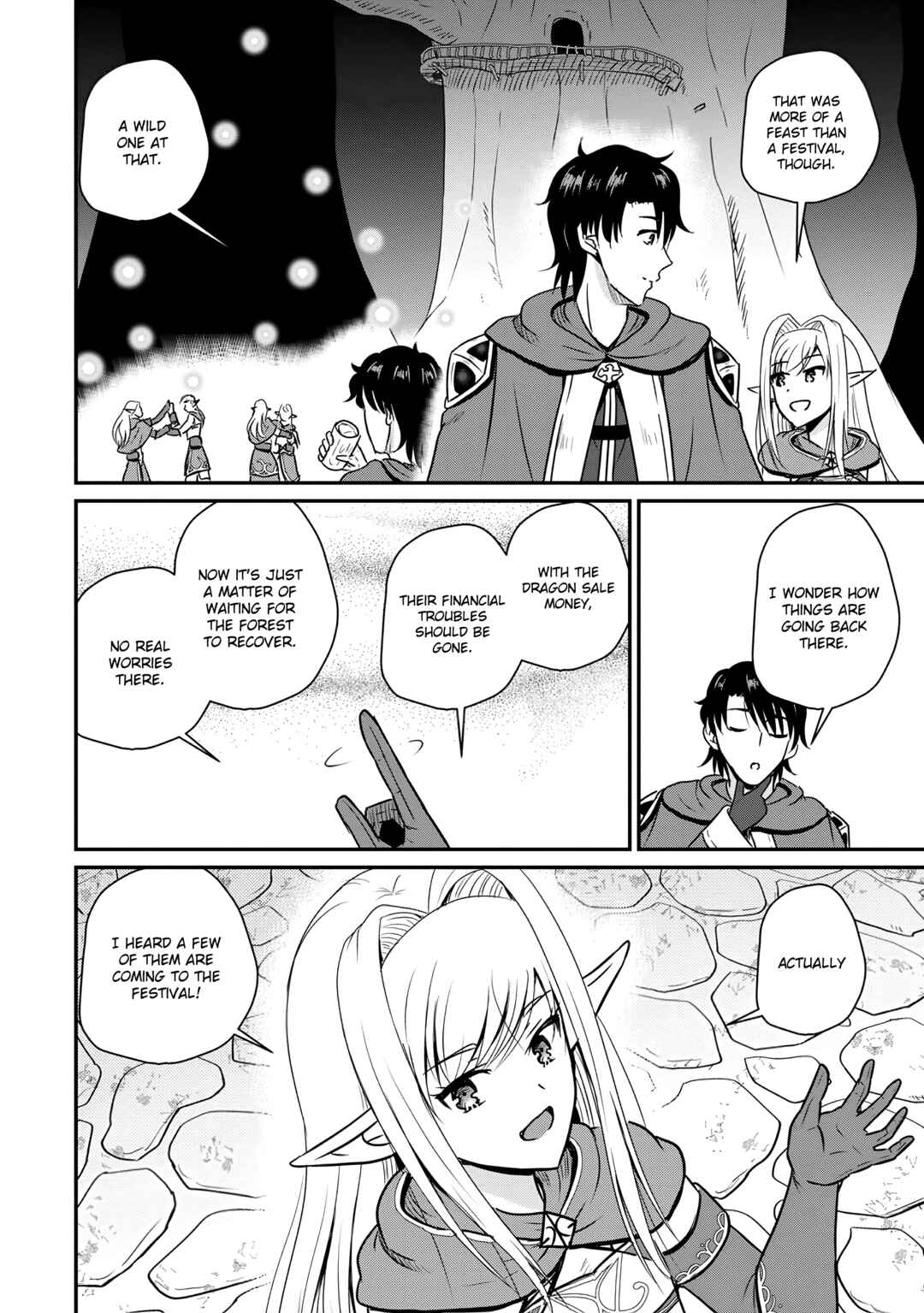 Chapter 58 - Page 20