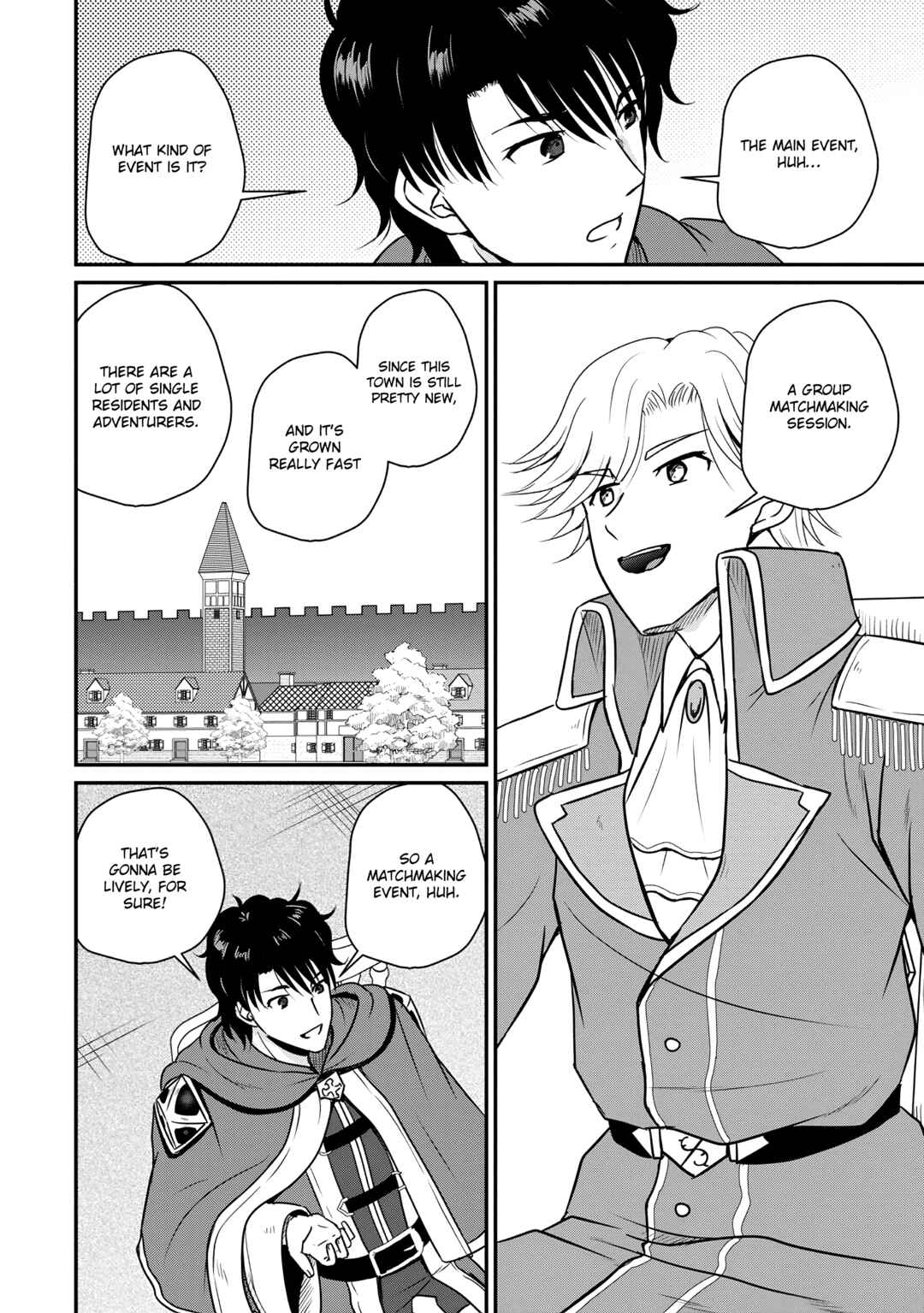Chapter 58 - Page 26