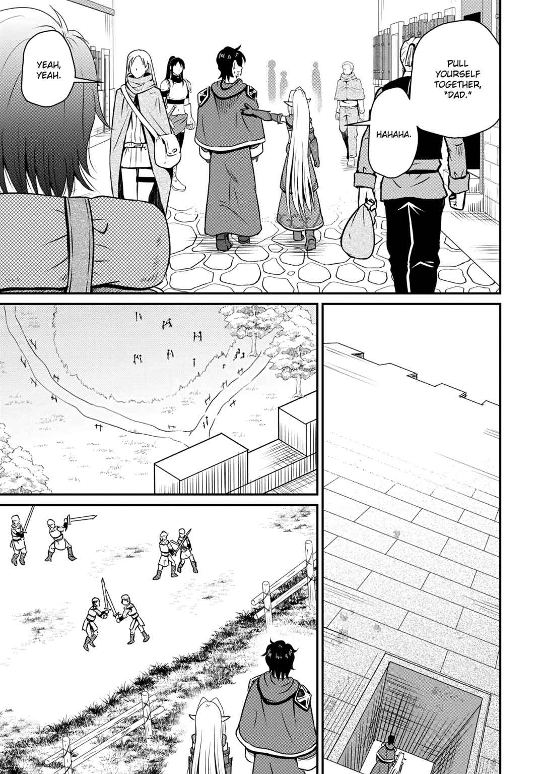 Chapter 58 - Page 7
