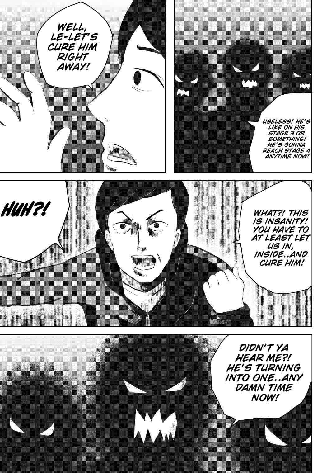 Chapter 8 - Page 12