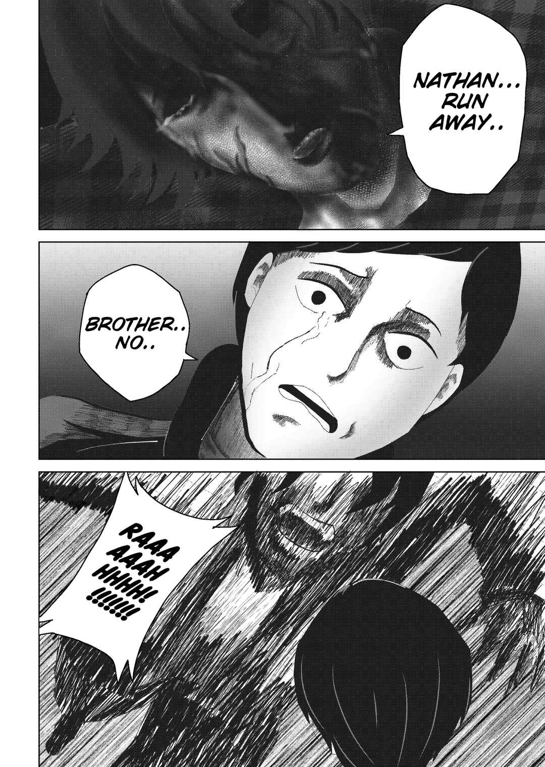 Chapter 8 - Page 13