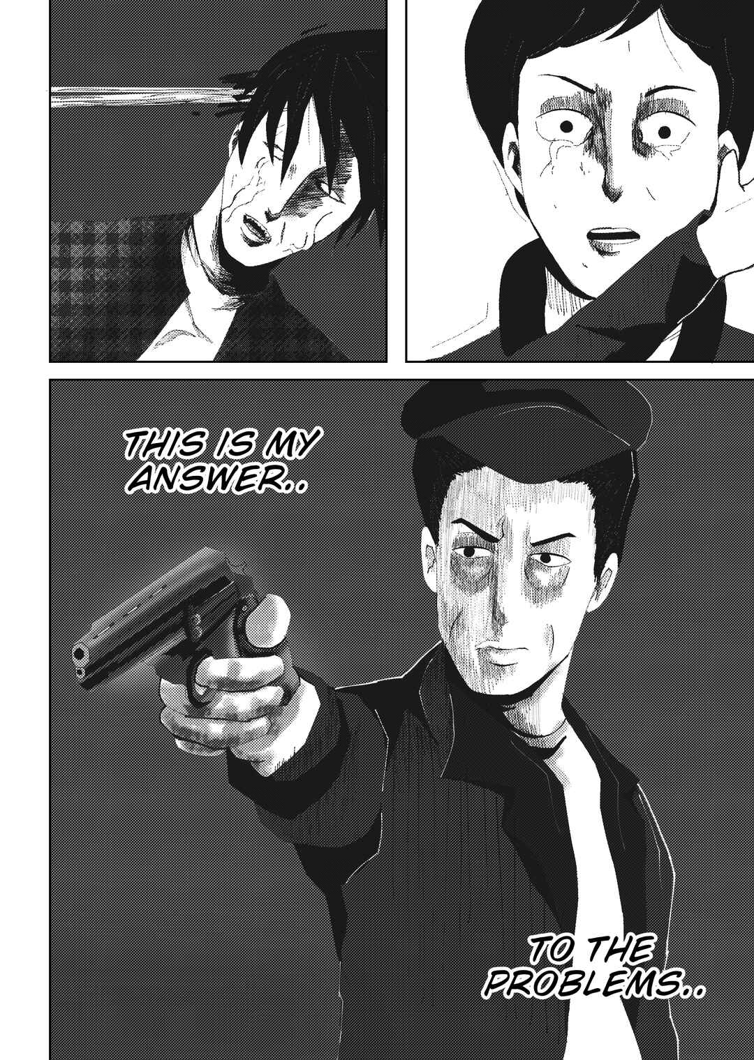 Chapter 8 - Page 15