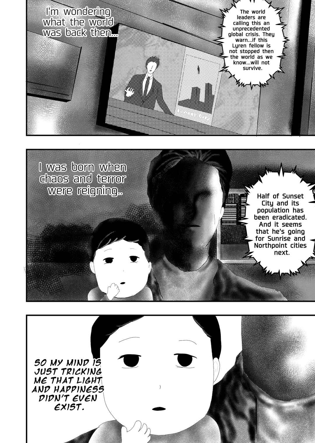 Chapter 8 - Page 3