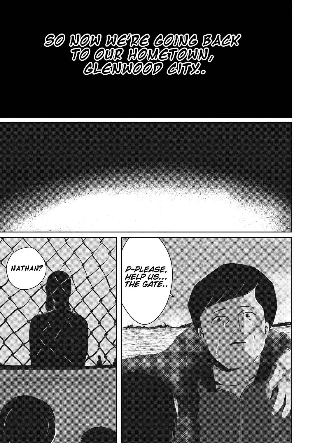 Chapter 8 - Page 6