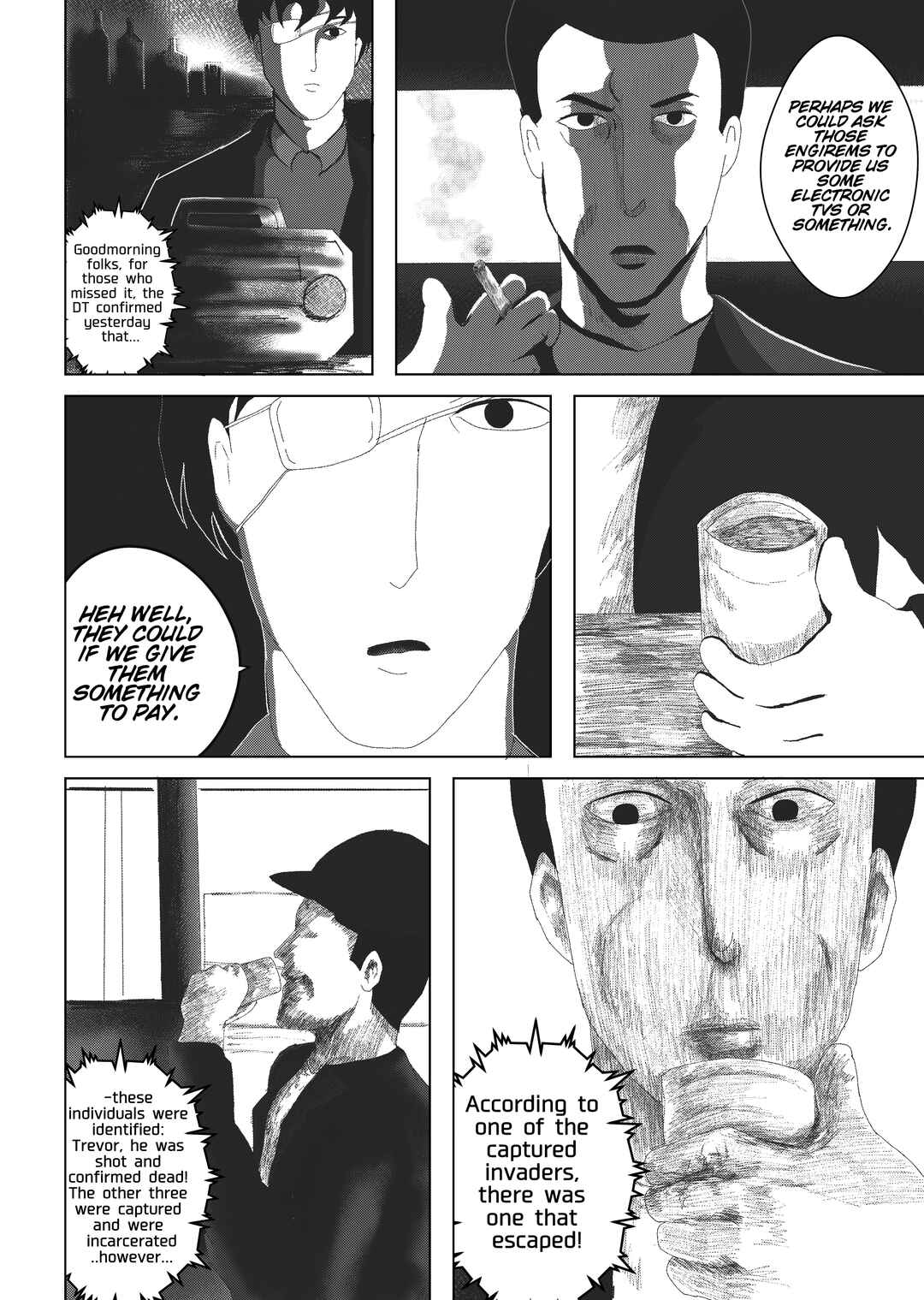 Chapter 8 - Page 7