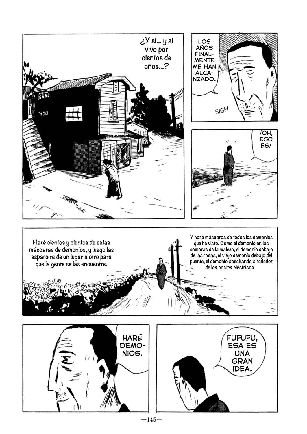 Chapter ? - Page 10