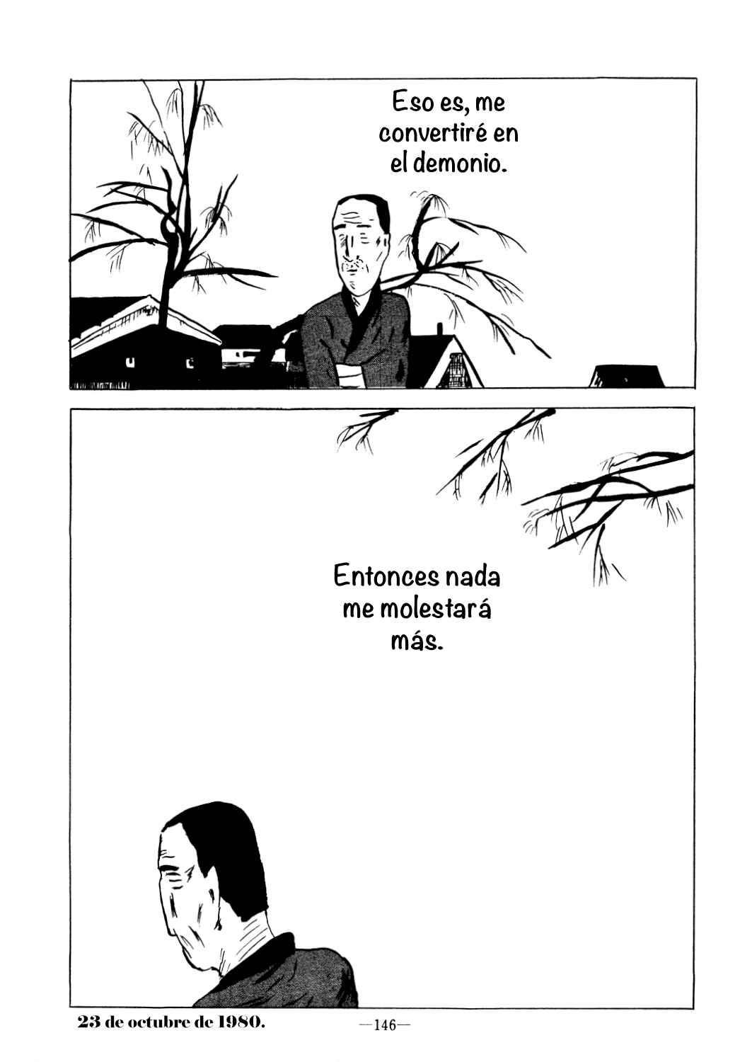 Chapter ? - Page 11