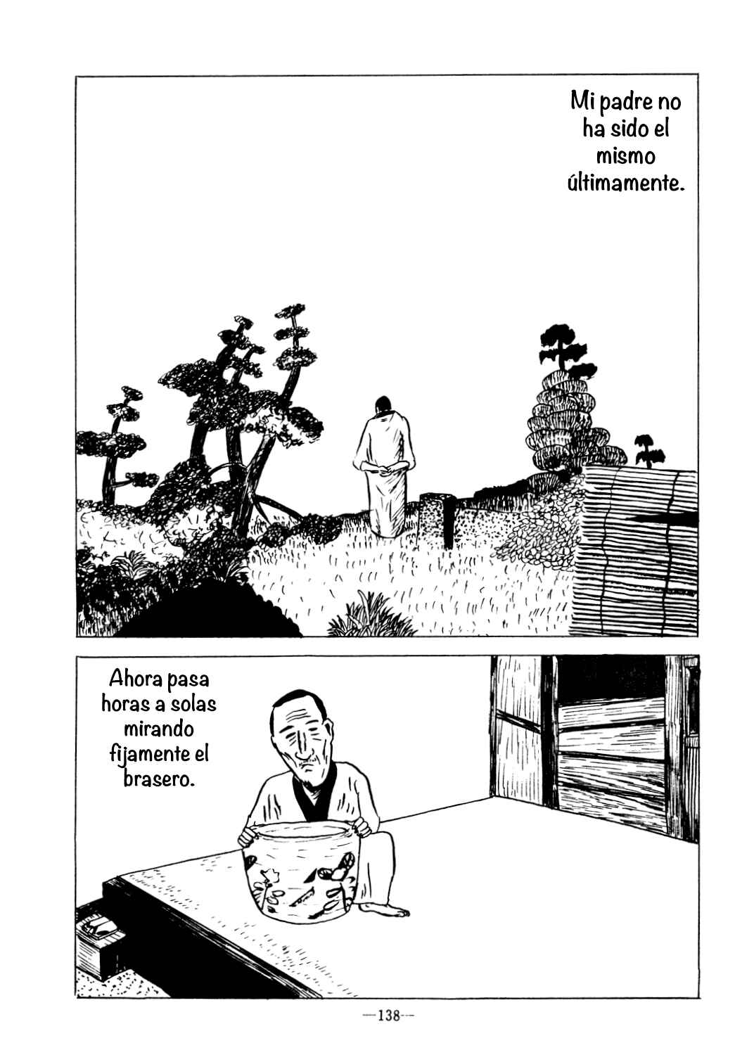 Chapter ? - Page 3