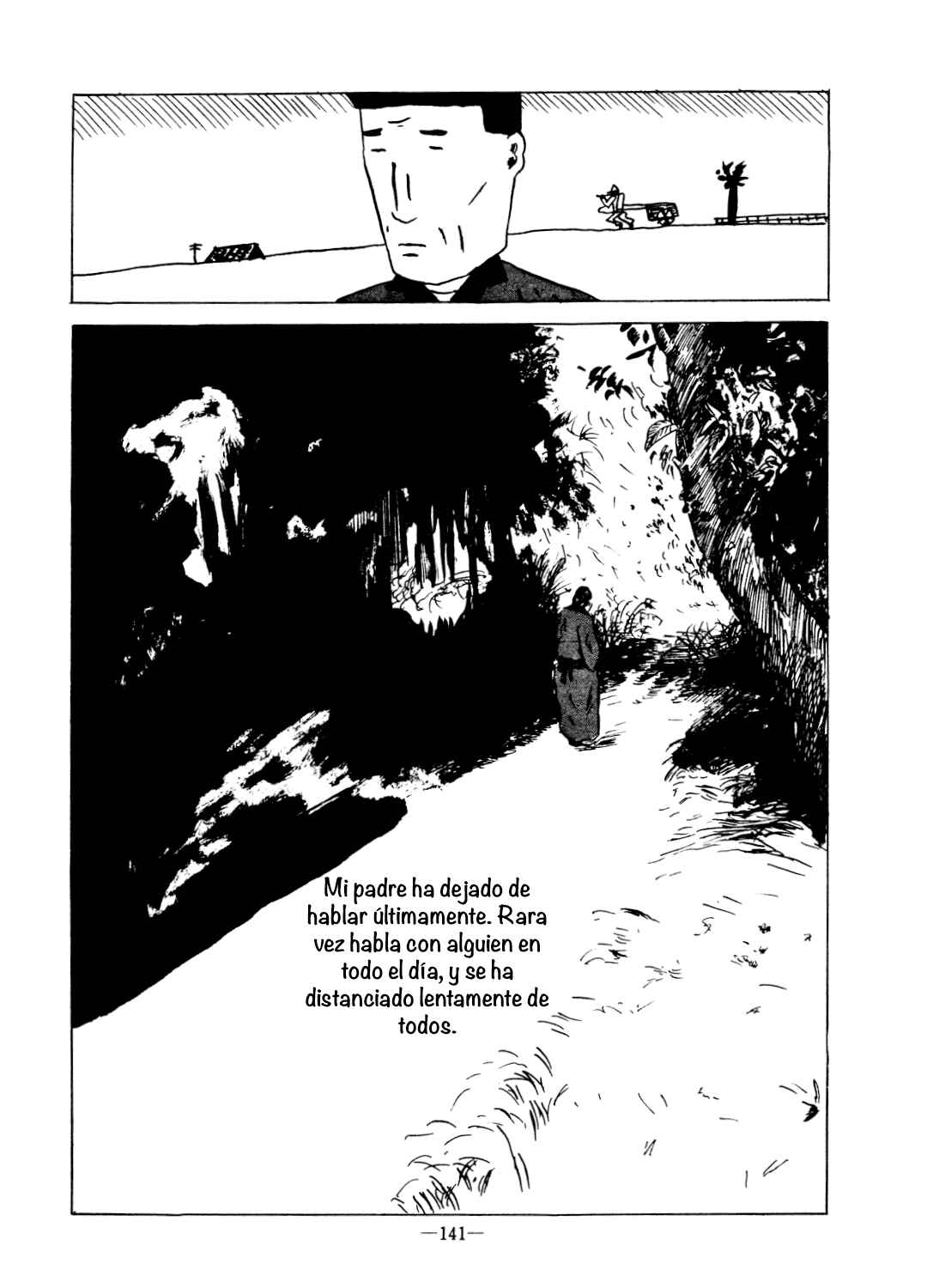 Chapter ? - Page 6
