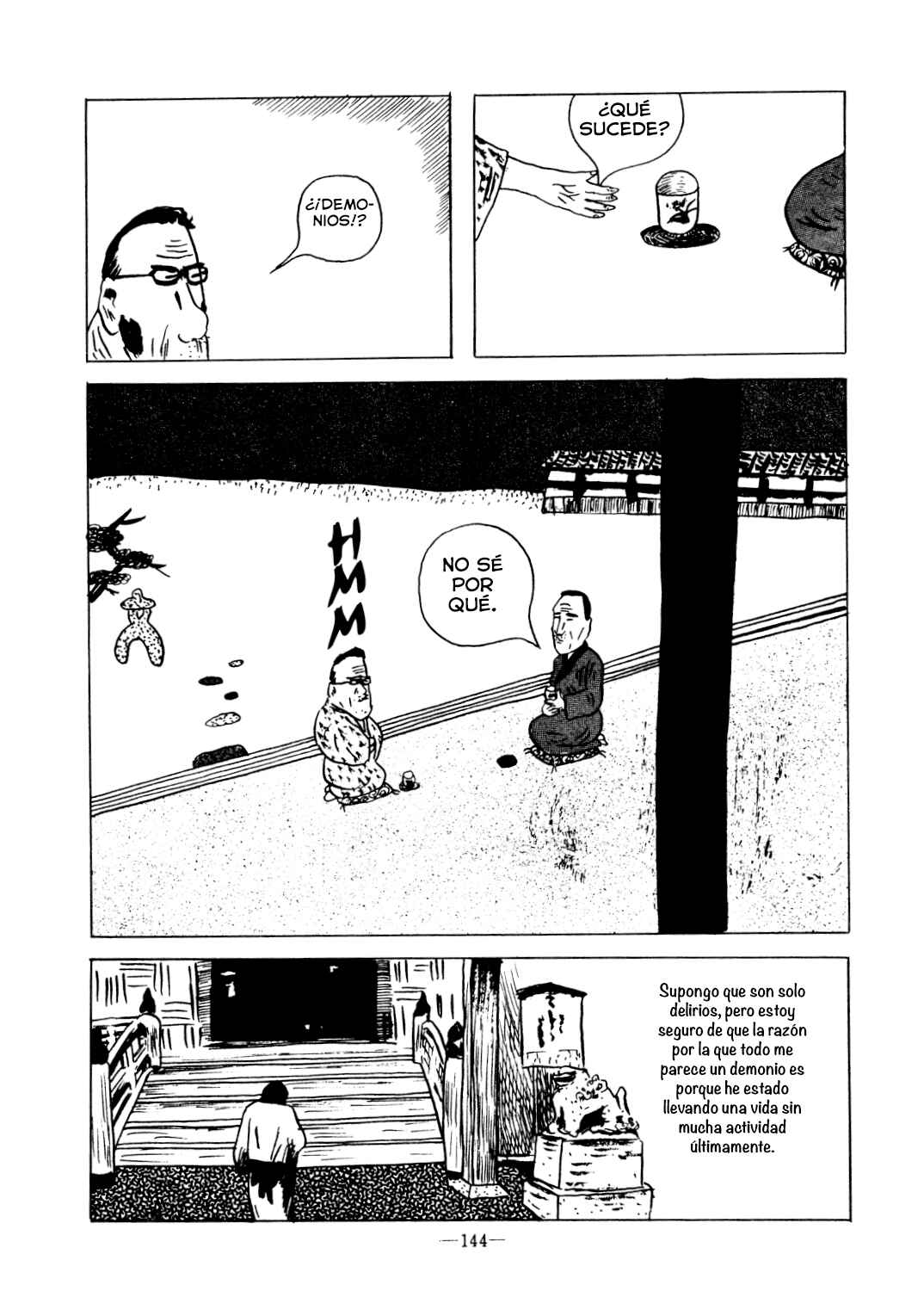 Chapter ? - Page 9